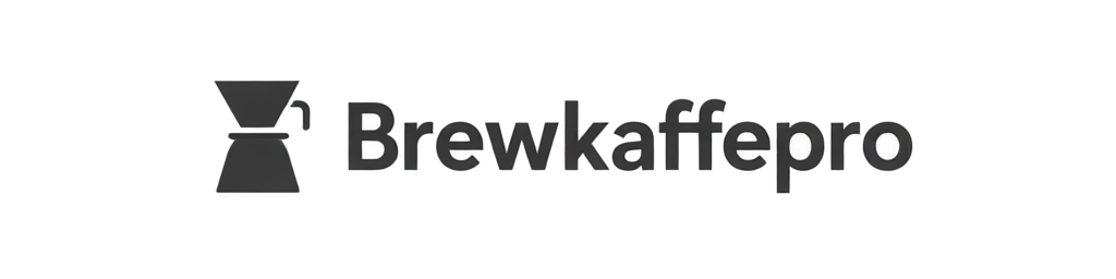 Brewkaffeepro